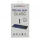 Folija za zastitu ekrana GLASS 3D MINI UV-FULL GLUE za Samsung S23 (sa UV lampom)