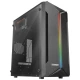 Računar DSCL Ryzen 5 3500X/16GB/512GB/RX6400 4GB/600W
