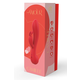VIBRATOR AMOUR CAMILLE