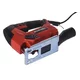 EINHELL Ubodna testera TC-JS 80/1