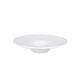 Risotto plate, 24 cm - Viejo Valle