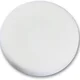 Polirna gobica 170mm bela mehka T8427.0004 Sia - 1 kos