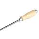 8101-08 DLETO MIZARSKO 8mm WOOD LINE