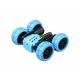Aga4Kids RC avto MR1377