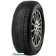 Tristar Snowpower HP ( 195/70 R15 97T XL )