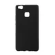 Maska Teracell Skin za Huawei P9 lite mat crna