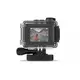 Akciona kamera Garmin GPS VIRB Ultra 30