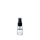 MIDNIGHT POISON Dior - 15ml