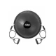 Amila bosu lopta 60cm