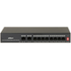 Dahua 10-Port Fast Ethernet 8-Port PoE Switch | PFS3010-8ET-65