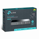 Prespojni ormar TP-Link TL-SG1024D(UK) 24P Gigabit