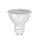 Braytron LED sijalica BRY-ADVANCE-7W-GU10-38D-4000K