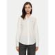 TOMMY HILFIGER Bluza bela