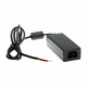 AXIS 5030-062 napajalnik/inverter notranji črn