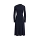 Lauren Ralph Lauren Obleka marine