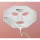 ROX Beauty LED Face maska