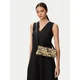 Ročna torba Guess Kristen HWWL97 43200 Bež