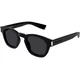 Saint Laurent SL746 001