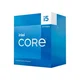 Intel CPU Desktop Core i5-14400F (up to 4.70 GHz, 20M Cache, LGA1700) box