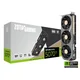 ZOTAC gaming grafička kartica RTX 5070 Ti 16GB Gaming Solid SFF GDDR7 3Fan (ZT-B50710D3-10P)