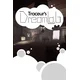 Traceurs Dreamlab VR Steam Key (PC) GLOBAL