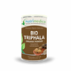 NUTRIMEDICA TRIPHALA U PRAHU, 150g