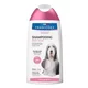 Francodex Šampon za dolgodlake pse 250ml