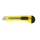 LEVIATAN NOŽ OLFA LEVIA KOVINSKO VODILO HD 155mm 007219