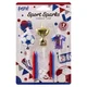 Sport sparks svećica - odaberite motiv ( 708046 )