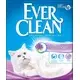 EVER CLEAN posip LAVENDER 10L