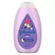 Johnsons baby Losion Bedtime 300ml New