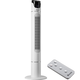 Stolpni ventilator 110 cm - tectake
