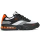KAPPA DECIJE PATIKE LOGO SAIGON KID DJEČACI