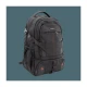 WHITESHARK 012 VOYAGER 20 / Ranac Crni