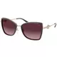 Michael Kors Corsica Naočare za sunce MK 1067B 1108/8H