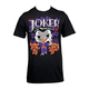 DC Comics Boxed Tee - The Joker