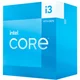 Intel Core i3-14100 procesor 12 MB Pametni predpomnilnik Box