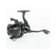 Mlinček FIL FISHING Filex Power Feeder 4000