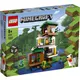 LEGO Moderna kućica na drvetu
