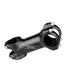 Force lula volana basic s4.6 31,8/100mm al ( 3061370 )