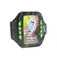 Torbica oko ruke Romix RH19 4.7 zelena