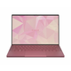 Razer 13.4 Razer Book Multi-Touch (Pink)