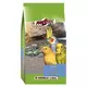 PRESTIGE Mineralni dodaci za ptice GRIT & CORAL, 2.5 KG