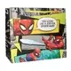 Best Buy premia ukrasna kesa spider-man jh ( 326903 )