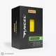 Pirelli Angel™ SmarTUBE X 700x42-62C cev, steblo ventila 42 mm