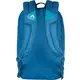 McKinley COOLER RUCKSACK 20, torba hladnjak, plava 289346