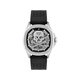 PHILIPP PLEIN Ročna ura PWRAA0123