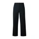 Only & Sons Chino hlače ONSTOBY črna