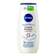 NIVEA Gel za tuširanje Creme Protect &Dexpanthenol 250ml