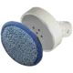 Round scraper brush for steam mop SM1